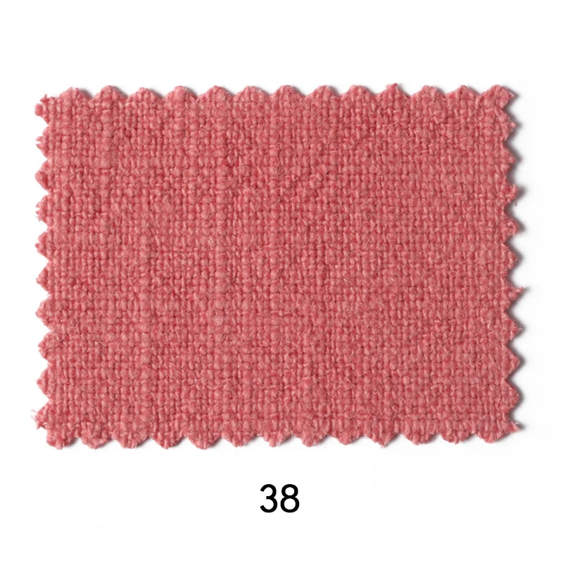 Tissu ramie lavé au mètre