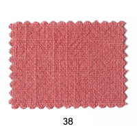 Tissu ramie lavé au mètre