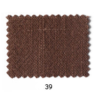 Tissu ramie lavé au mètre