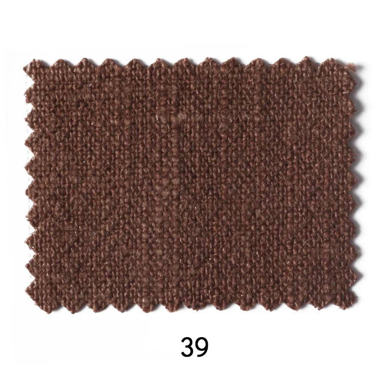 Tissu ramie lavé au mètre