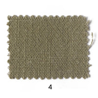 Tissu ramie lavé au mètre
