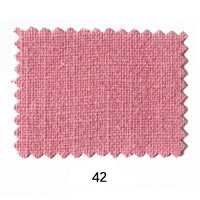 Tissu ramie lavé au mètre