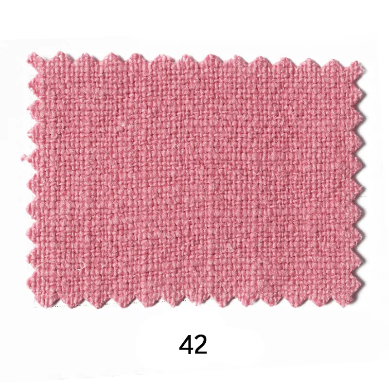 Tissu ramie lavé au mètre