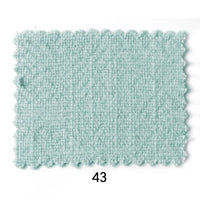 Tissu ramie lavé au mètre