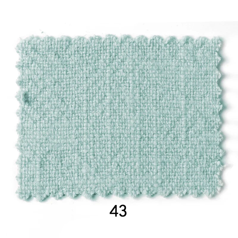 Tissu ramie lavé au mètre