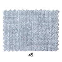 Tissu ramie lavé au mètre
