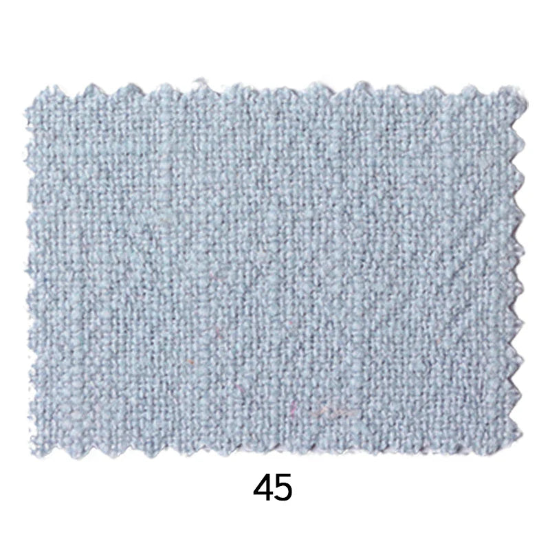 Tissu ramie lavé au mètre