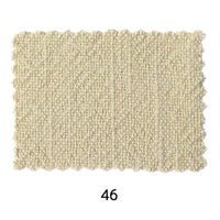 Tissu ramie lavé au mètre