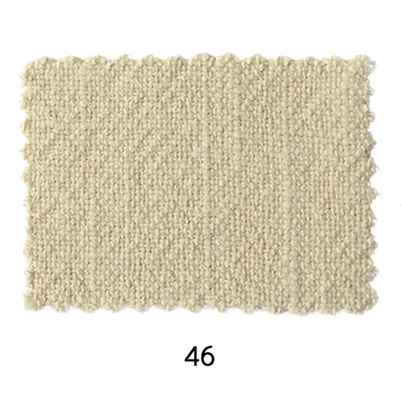 Tissu ramie lavé au mètre
