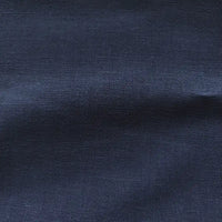 Tissu ramie lavé au mètre