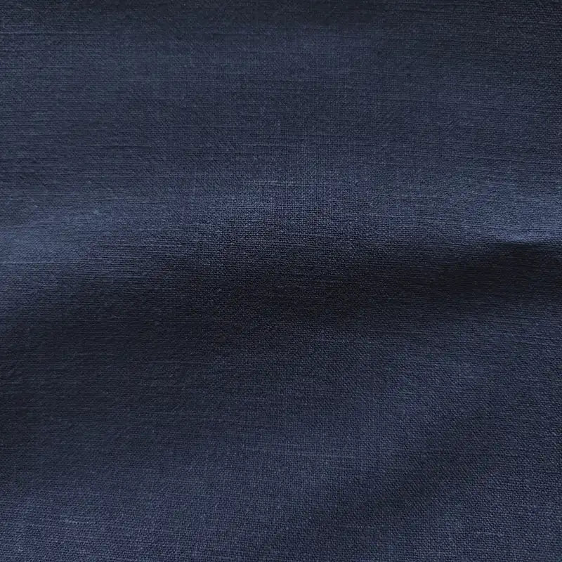 Tissu ramie lavé au mètre