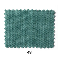 Tissu ramie lavé au mètre