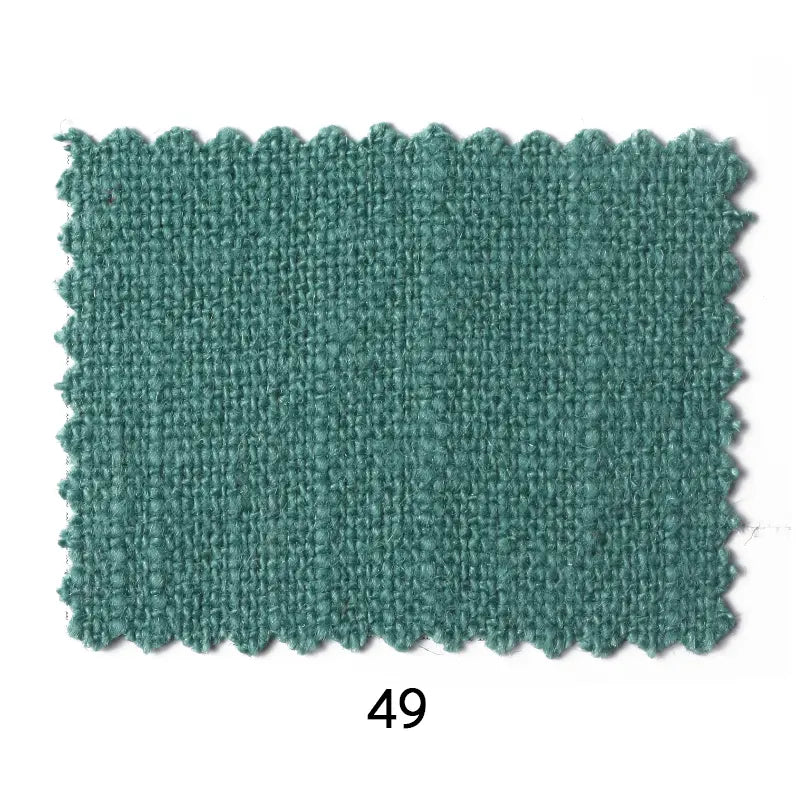 Tissu ramie lavé au mètre
