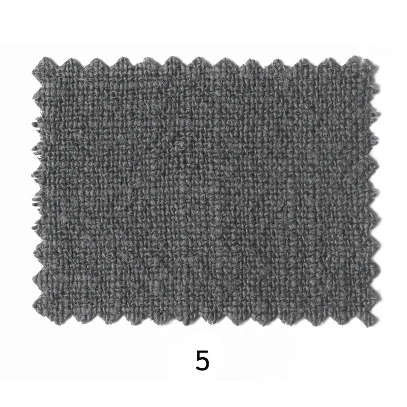 Tissu ramie lavé au mètre