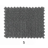 Tissu ramie lavé au mètre
