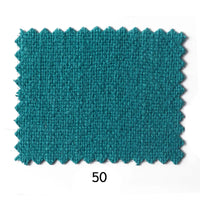 Tissu ramie lavé au mètre