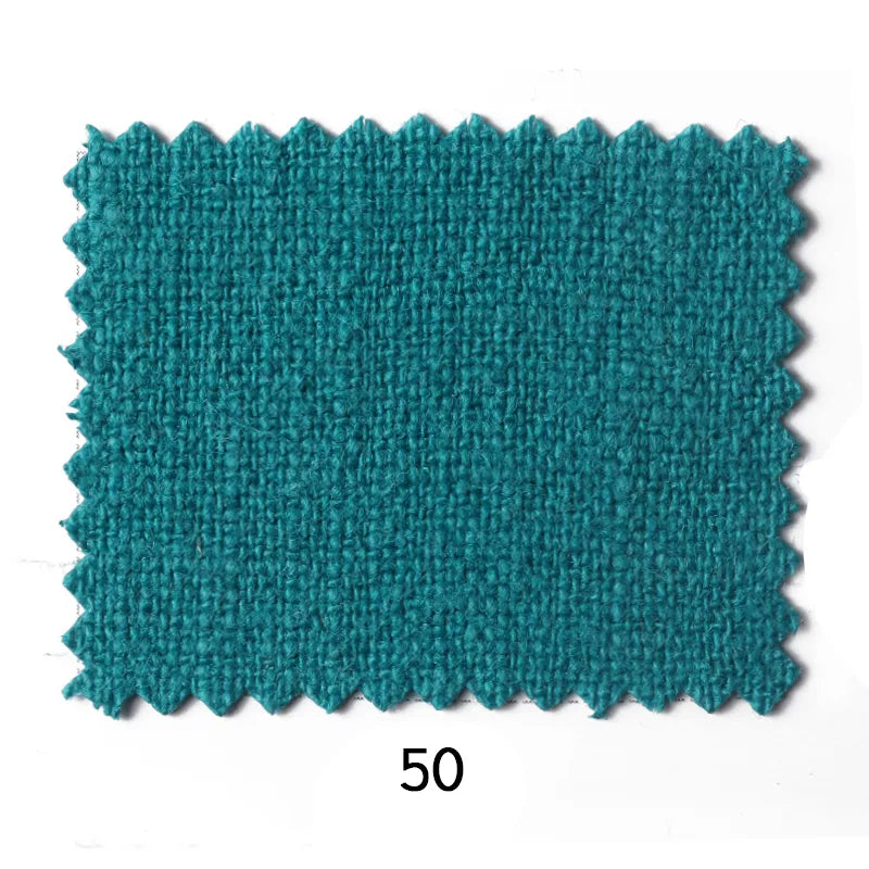 Tissu ramie lavé au mètre
