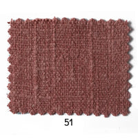 Tissu ramie lavé au mètre