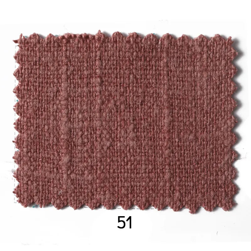 Tissu ramie lavé au mètre
