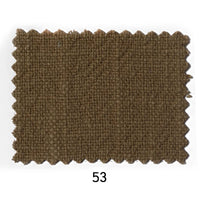 Tissu ramie lavé au mètre