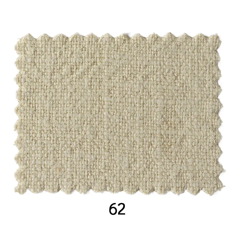 Tissu ramie lavé au mètre