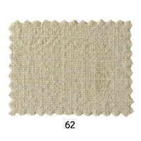 Tissu ramie lavé au mètre