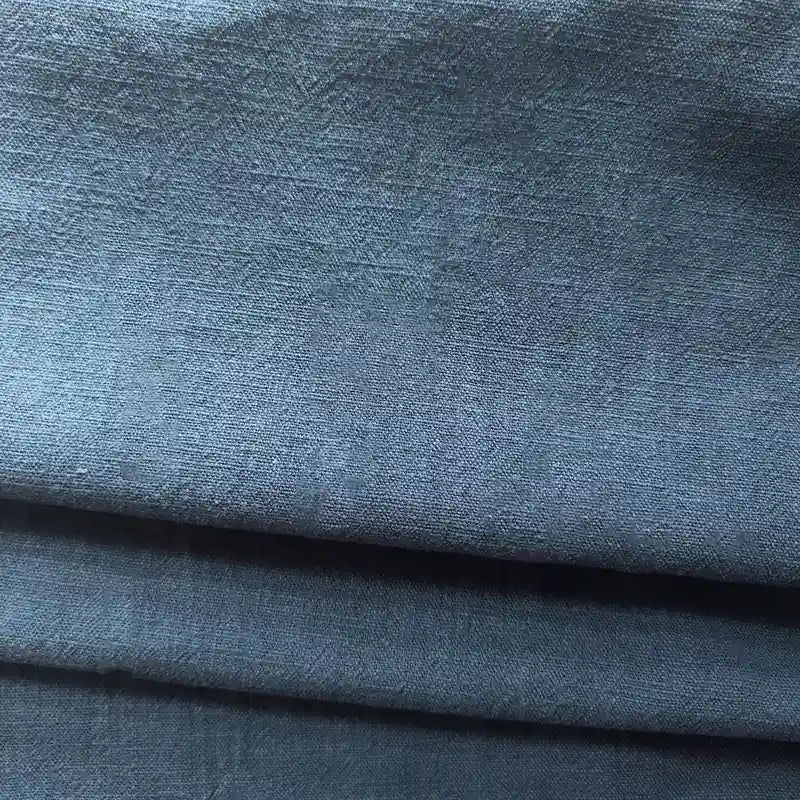 Tissu ramie lavé au mètre