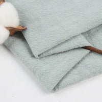 Tissu ramie lavé au mètre