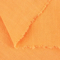 Tissu ramie lavé au mètre