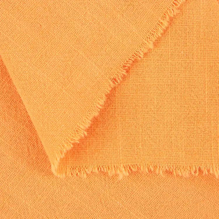Tissu ramie lavé au mètre