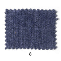 Tissu ramie lavé au mètre