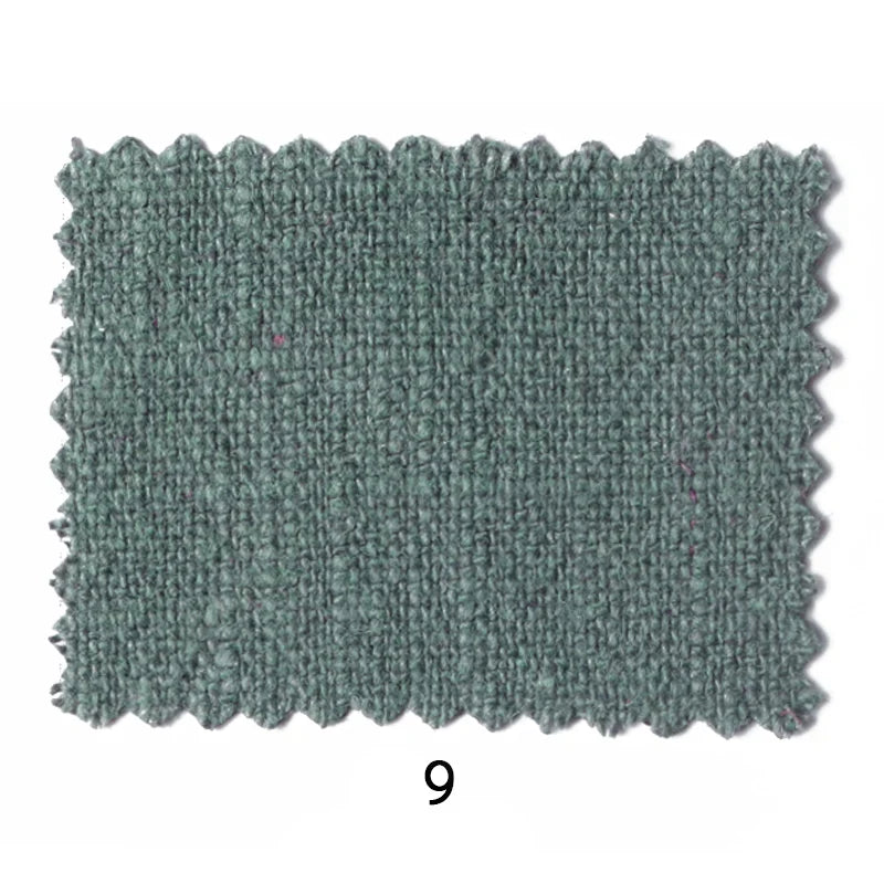 Tissu ramie lavé au mètre