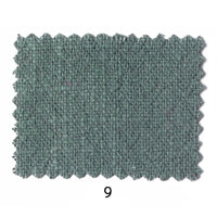 Tissu ramie lavé au mètre