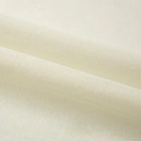 Voile de coton au mètre