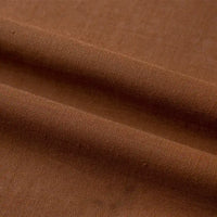 Voile de coton au mètre