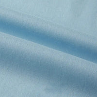 Voile de coton au mètre