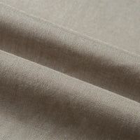 Voile de coton au mètre