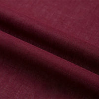 Voile de coton au mètre