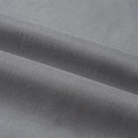 Voile de coton au mètre