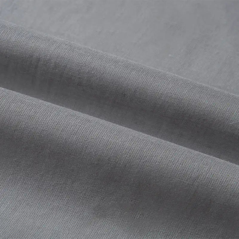 Voile de coton au mètre