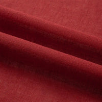 Voile de coton au mètre