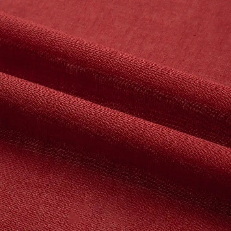 Voile de coton au mètre