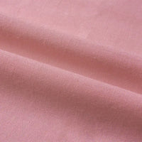 Voile de coton au mètre