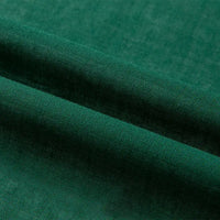 Voile de coton au mètre