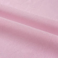 Voile de coton au mètre