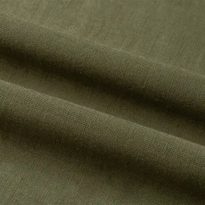 Voile de coton au mètre