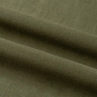Voile de coton au mètre
