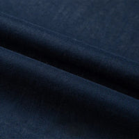 Voile de coton au mètre