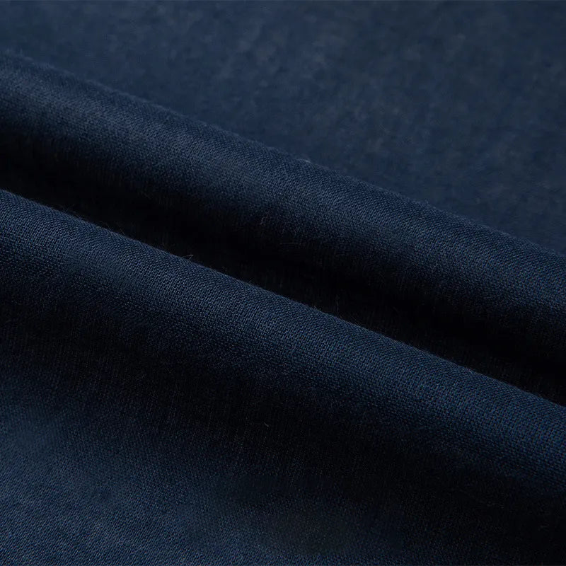 Voile de coton au mètre
