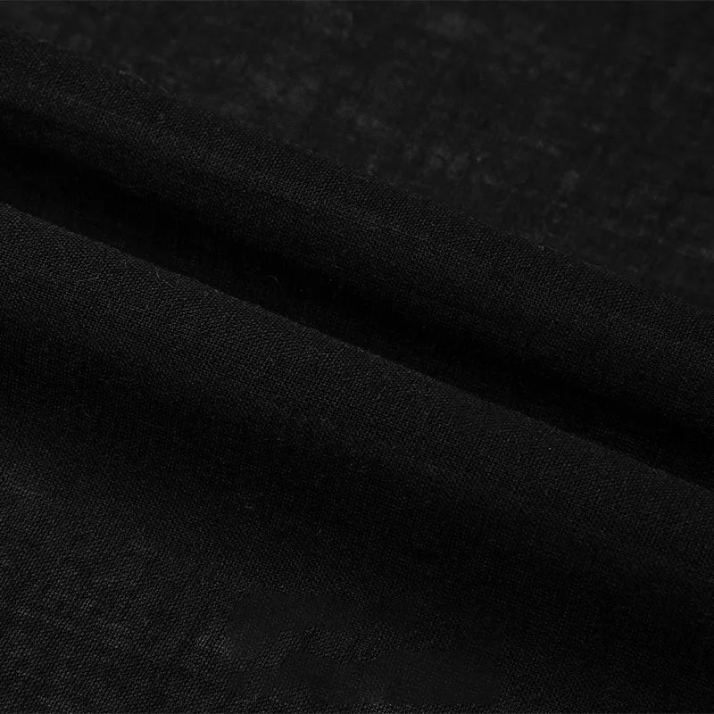 Voile de coton au mètre